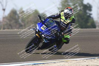 media/Nov-01-2025-TrackDaz (Sat) [[2b4d5192bc]]/B Group/1120am (Turn 2 Inside)/